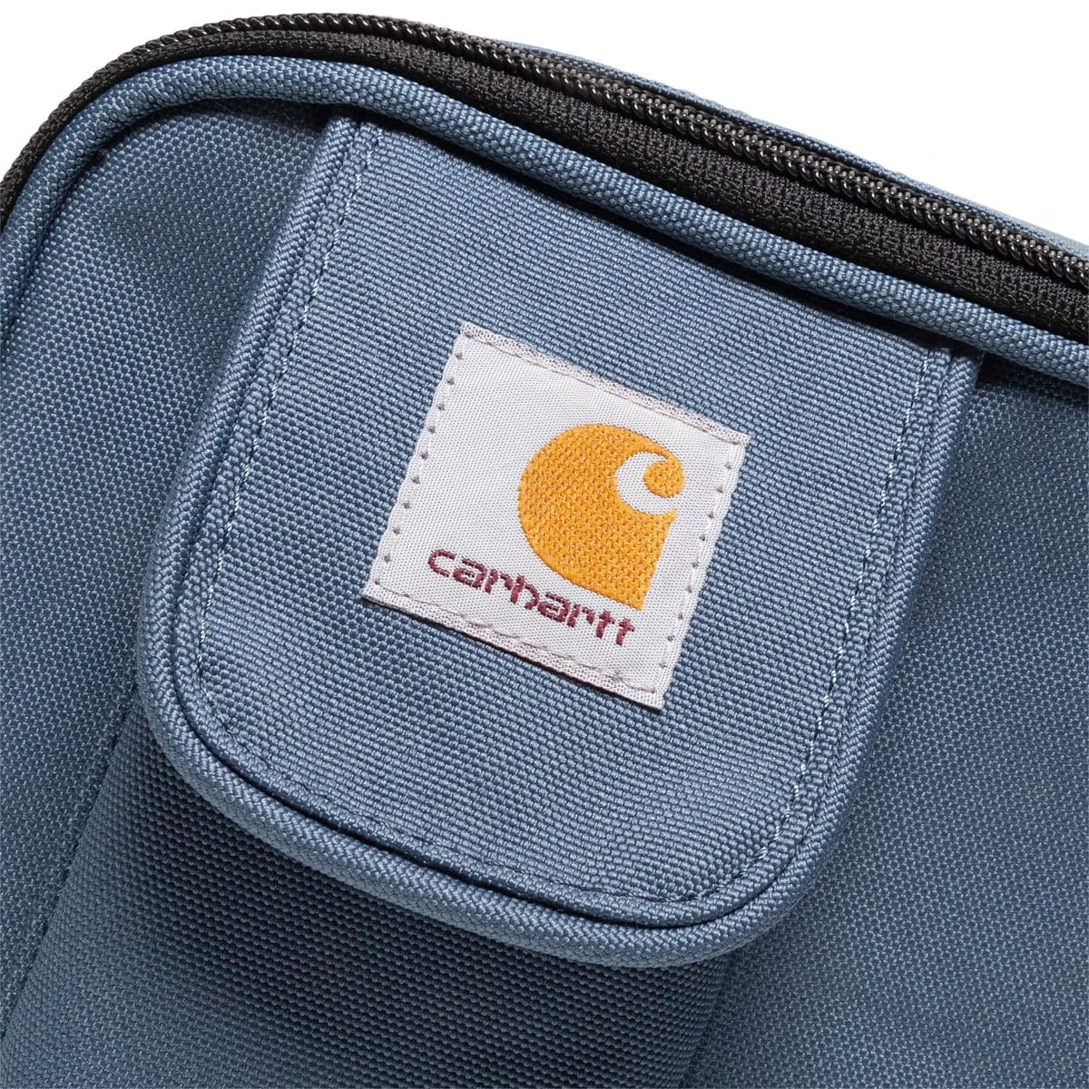 Carhartt WIP ESSENTIALS BAG - Image 5
