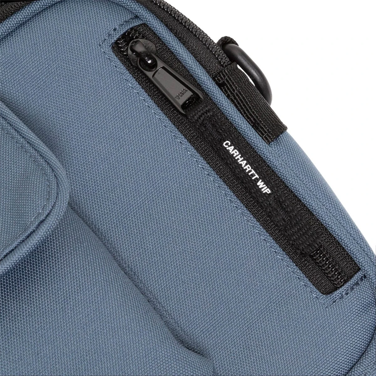 Carhartt WIP ESSENTIALS BAG - Image 6