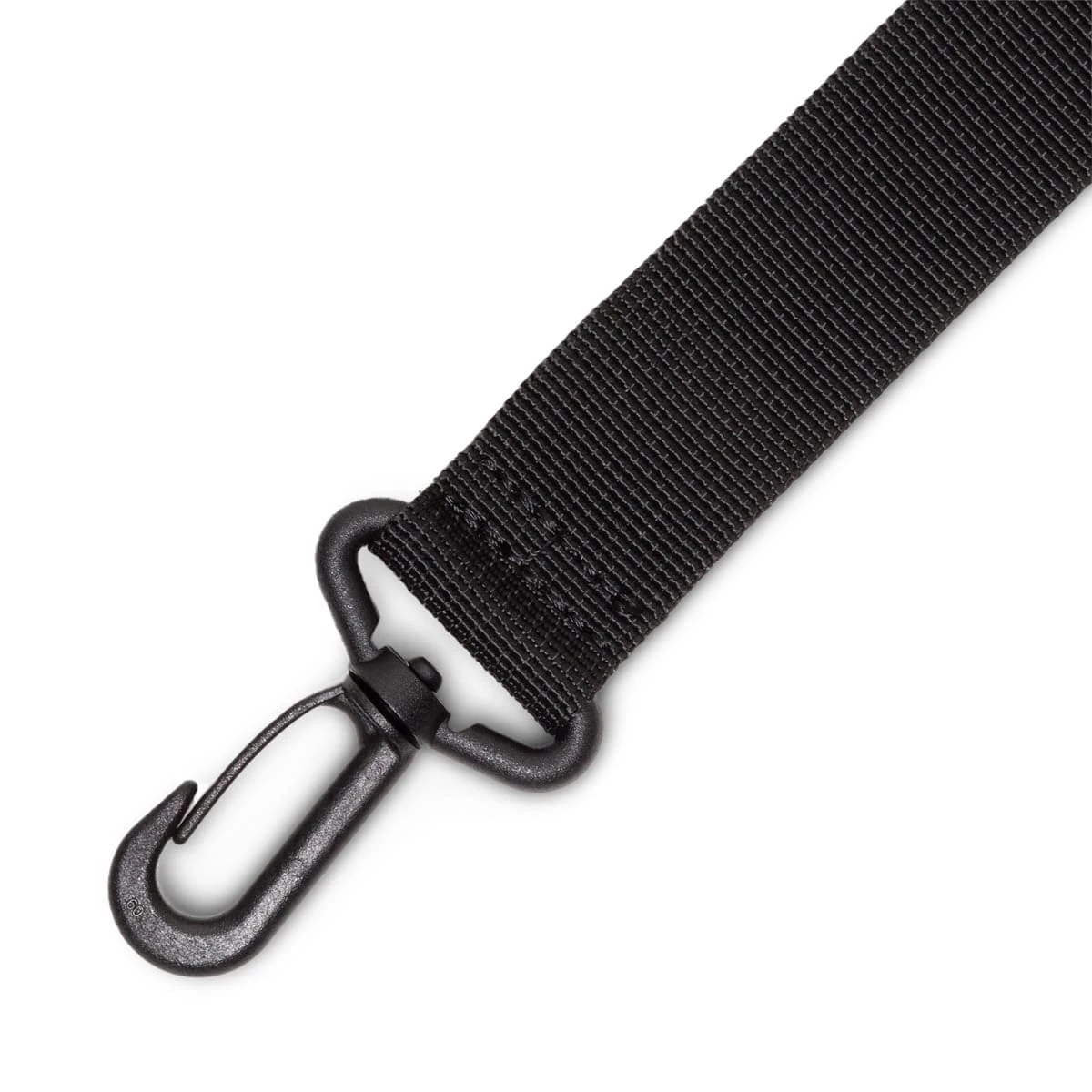 Carhartt WIP ESSENTIALS BAG - Image 7