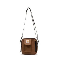 Carhartt WIP ESSENTIALS BAG SMALL