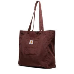 Carhartt WIP FLINT TOTE BAG