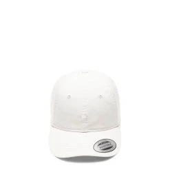 Carhartt WIP MADISON LOGO CAP