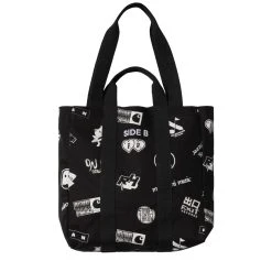 Carhartt WIP RELEVANT PARTIES VOL.2 RECORD BAG