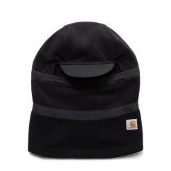 Carhartt WIP SOUTH HOOD BALACLAVA