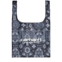 Carhartt WIP VERSE SHOPPING BAG