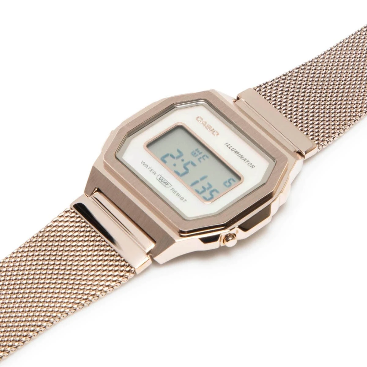 Casio A1000MCG-9 - Image 2