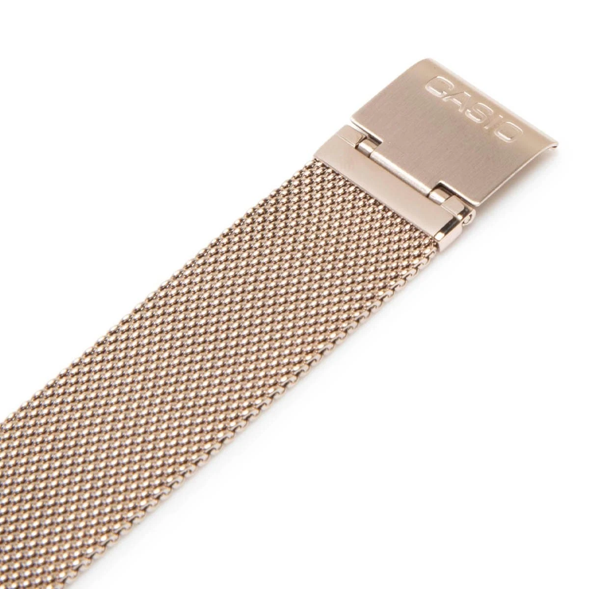 Casio A1000MCG-9 - Image 4