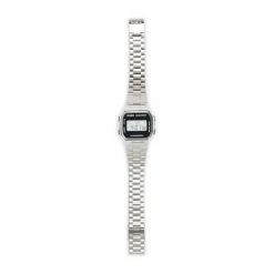 Casio A168WEM-7