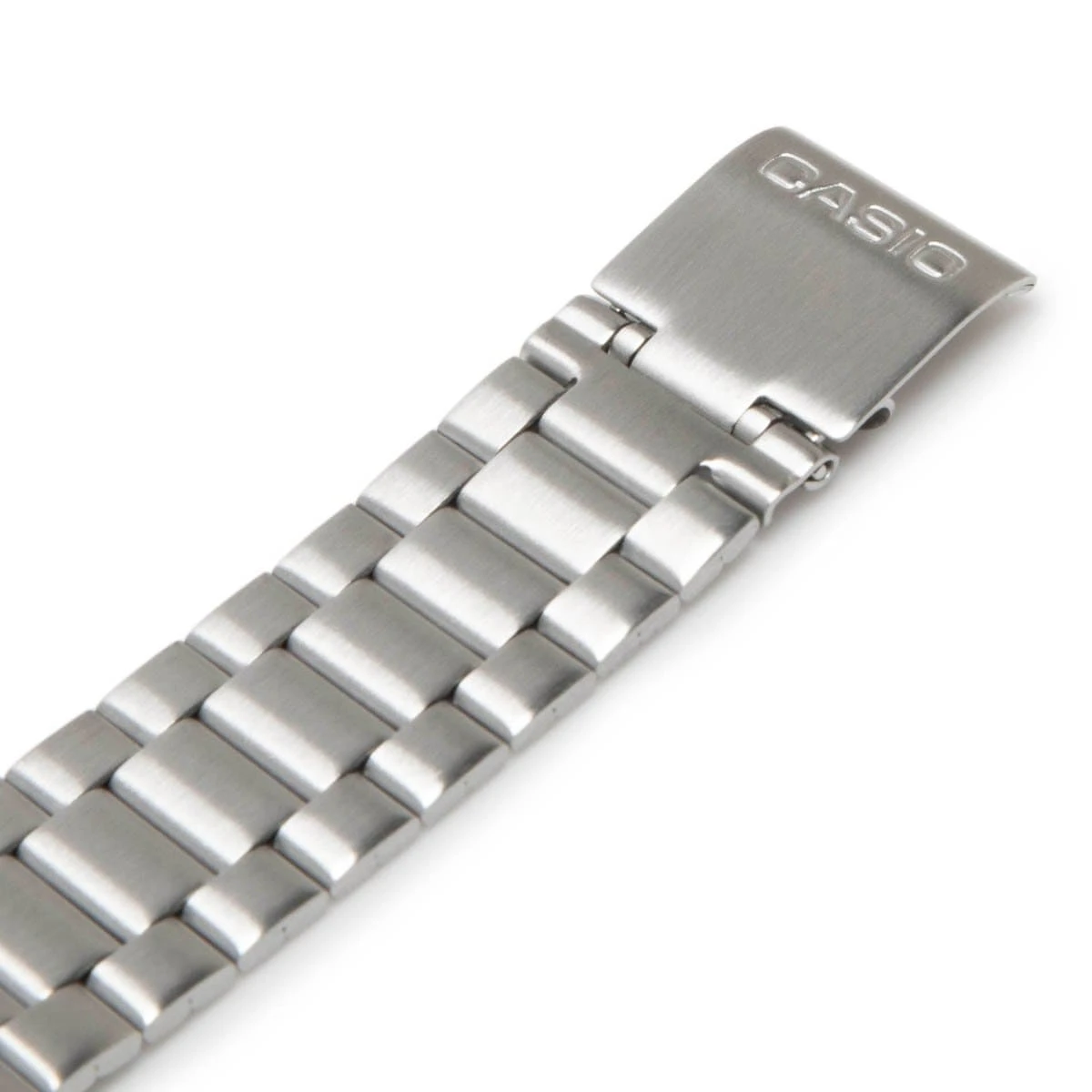 Casio A168WEM-7 - Image 4