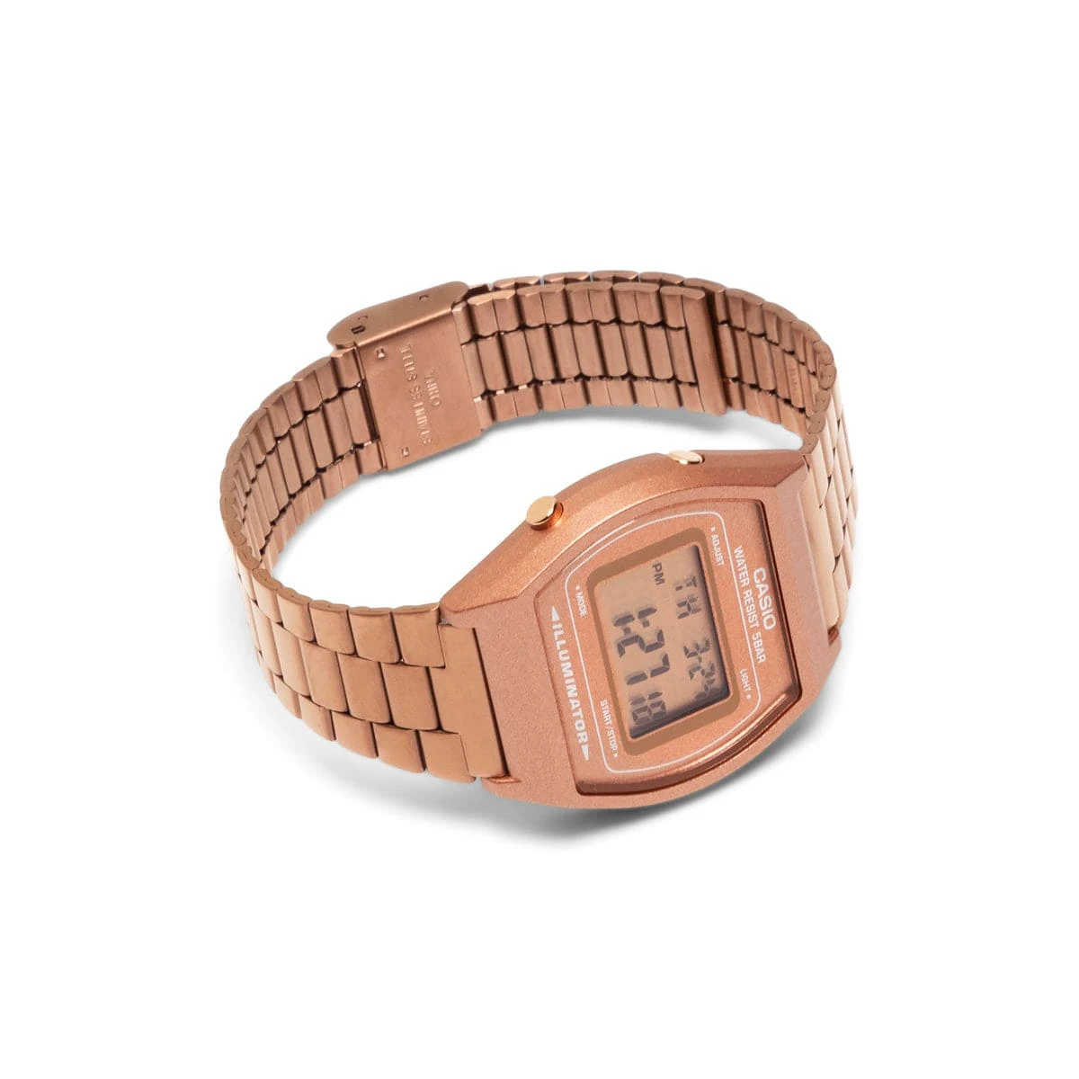 Casio B640WC-5AVT - Image 2