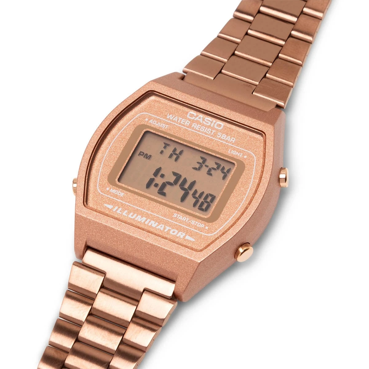 Casio B640WC-5AVT - Image 3