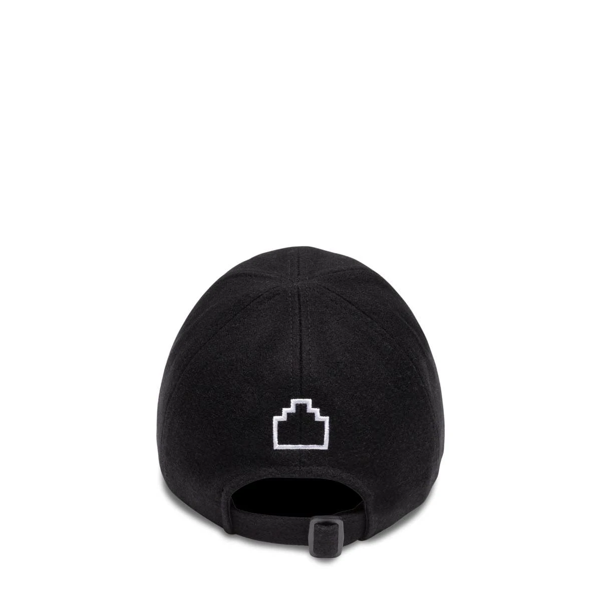 Cav Empt ACCESS MONITOR CAP - Image 3