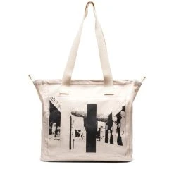 Cav Empt BEHIND THE PILLER TOTE
