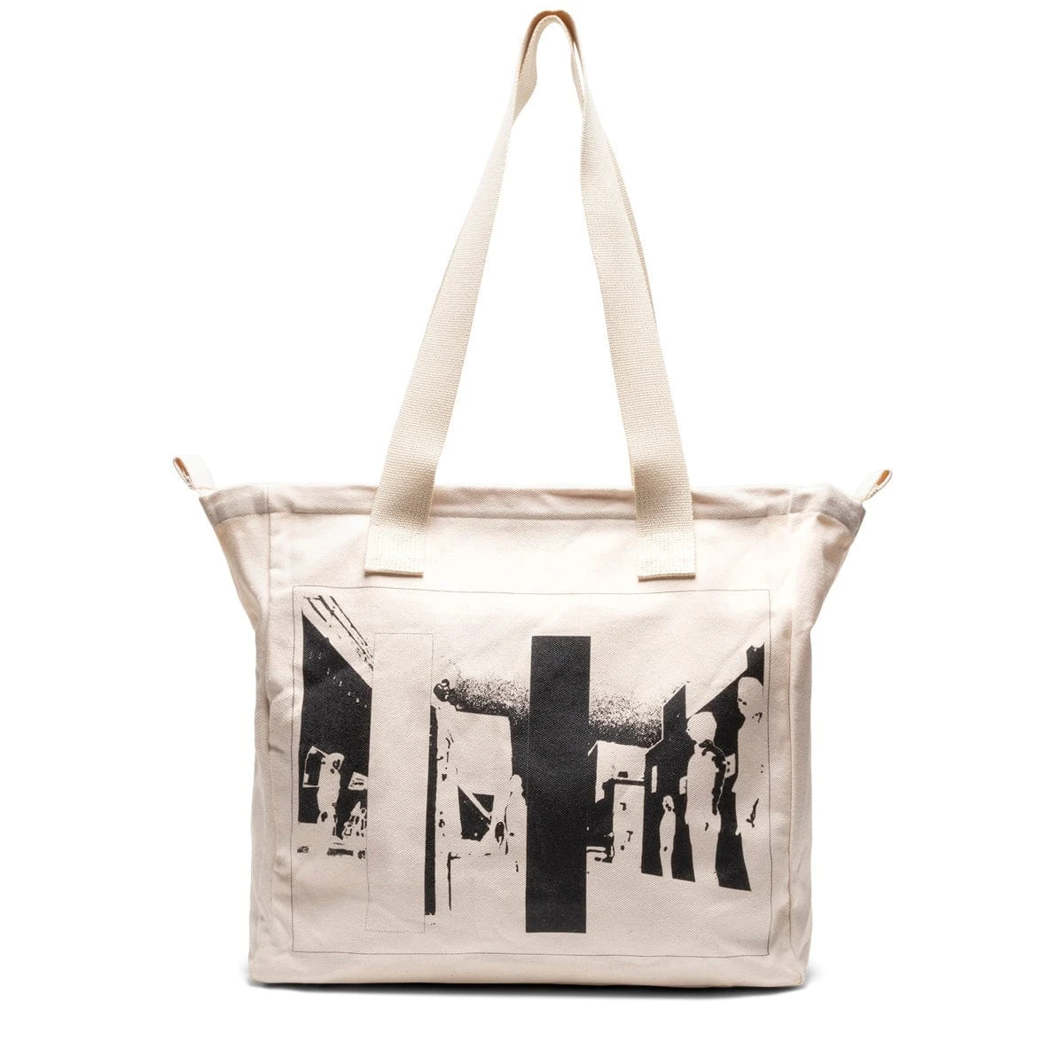 Cav Empt BEHIND THE PILLER TOTE