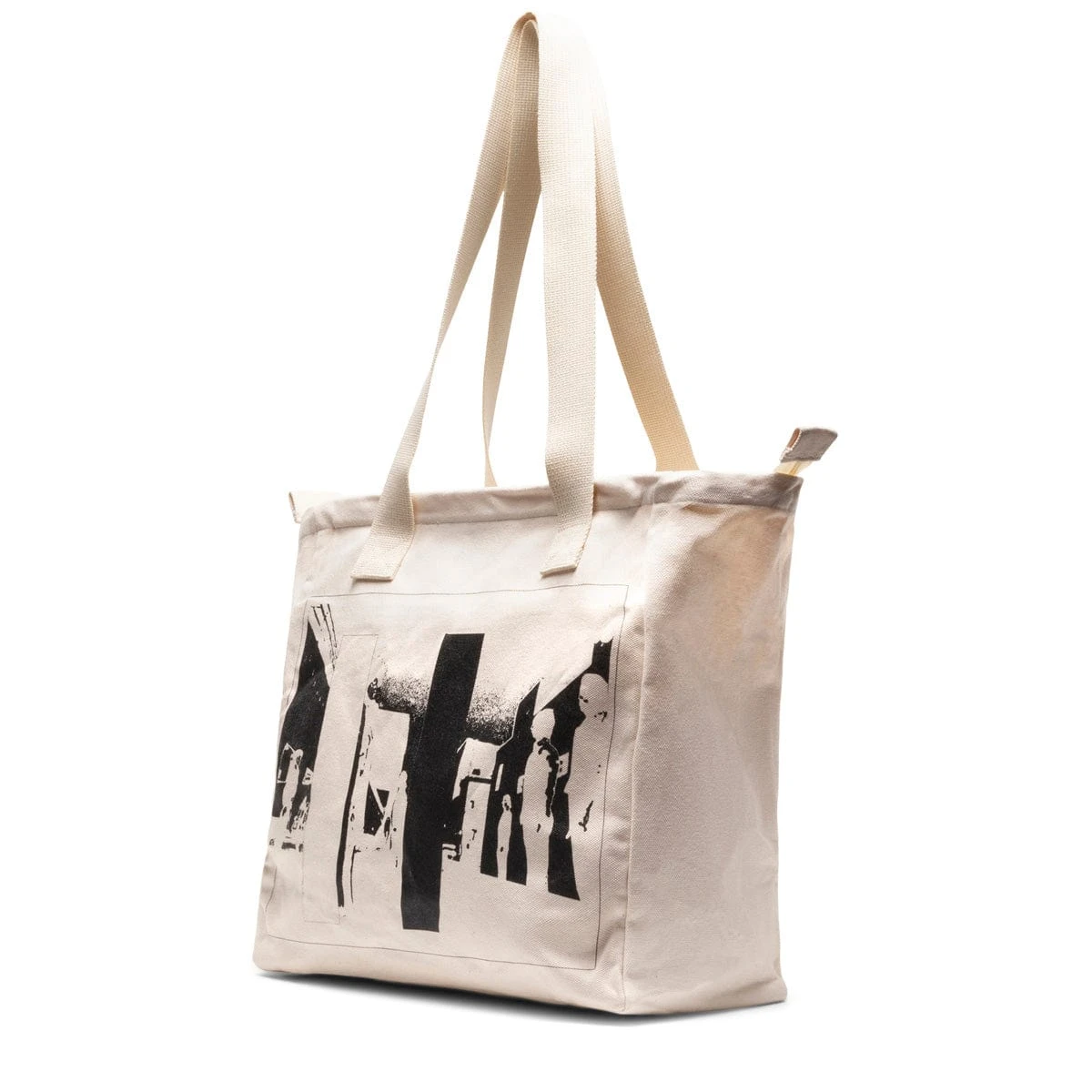 Cav Empt BEHIND THE PILLER TOTE - Image 2