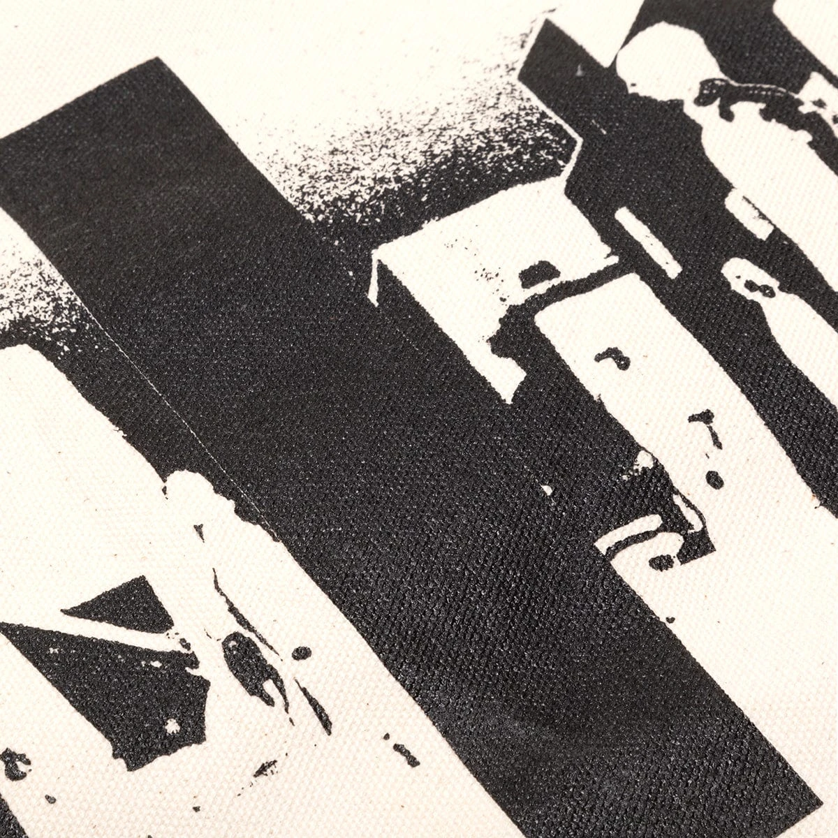 Cav Empt BEHIND THE PILLER TOTE - Image 4