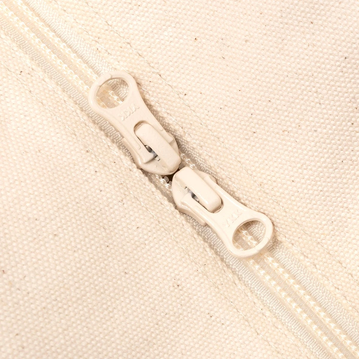 Cav Empt BEHIND THE PILLER TOTE - Image 7