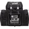 Cav Empt PRODUCTS BACK PACK