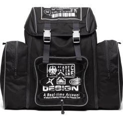 Cav Empt PRODUCTS BACK PACK