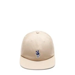 Cold World Frozen Goods BUNNY UNSTRUCTURED 6 PANEL