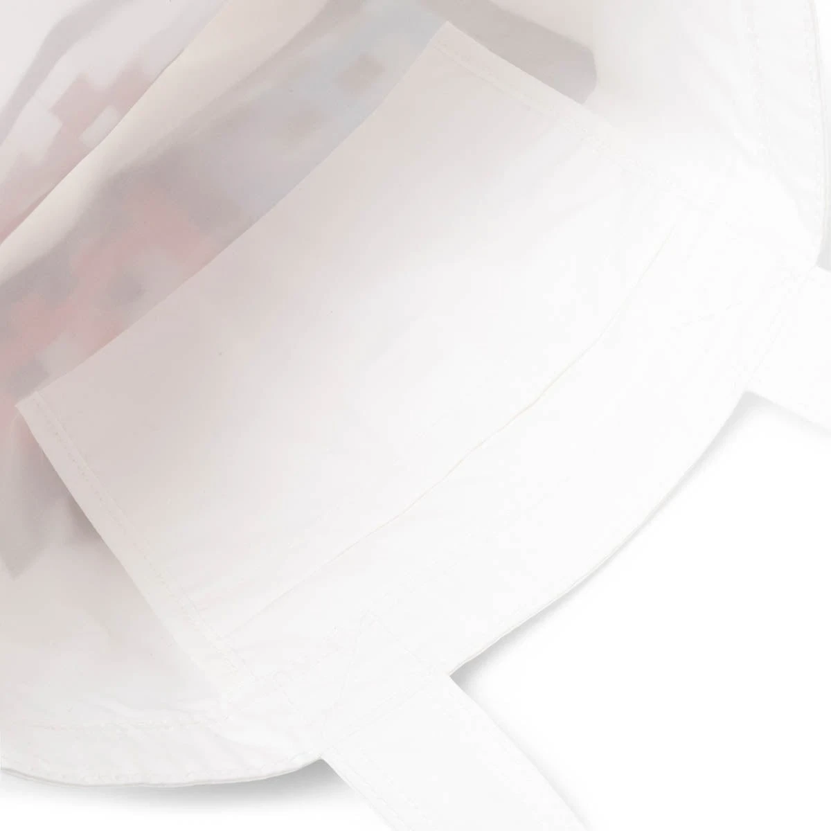 Comme Des Garçons Shirt CDG SHIRT BAG - Image 3