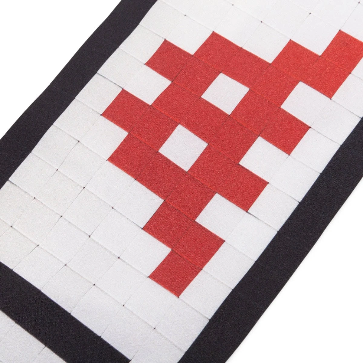 Comme Des Garçons Shirt CDG SHIRT BAG - Image 4