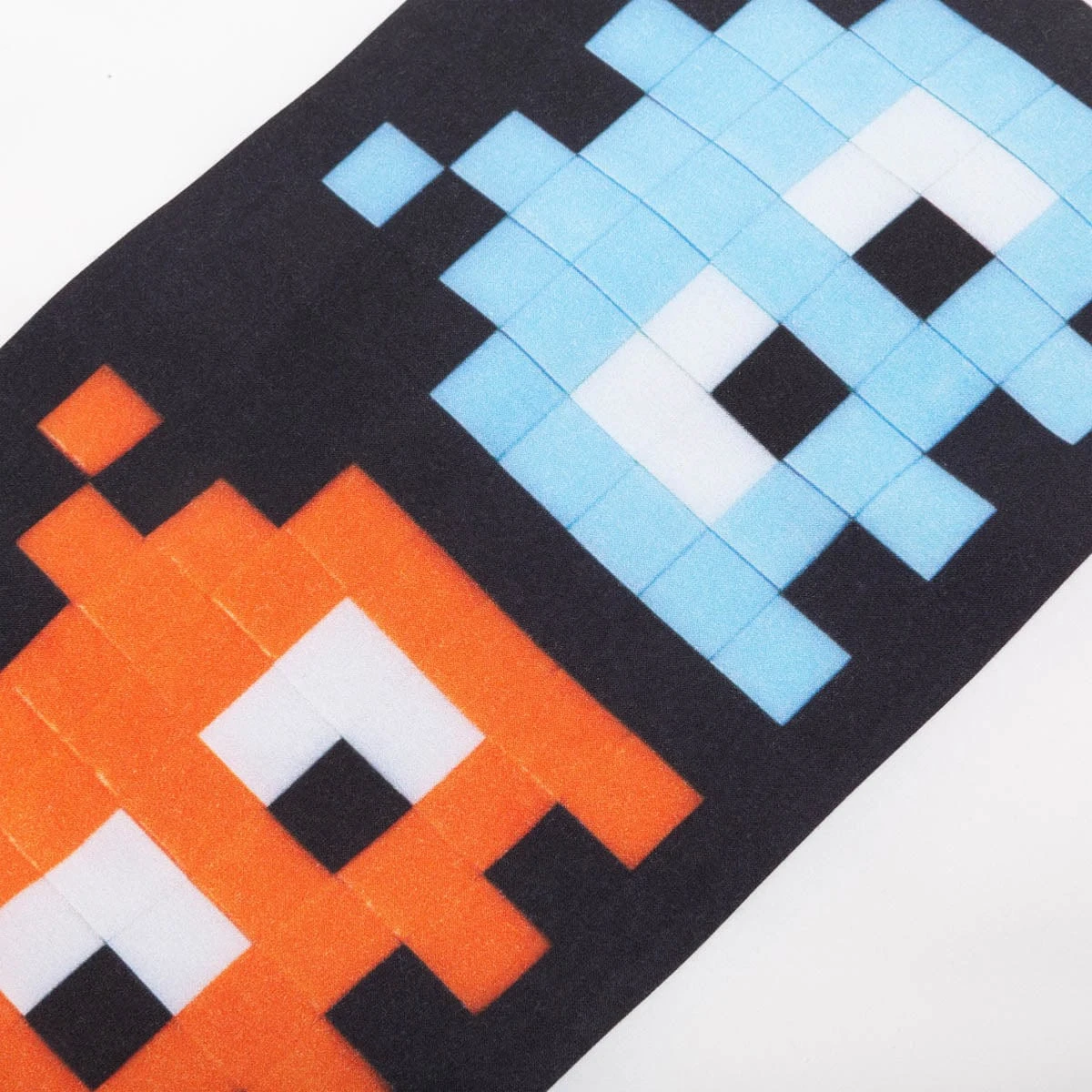 Comme Des Garçons Shirt CDG SHIRT BAG - Image 5