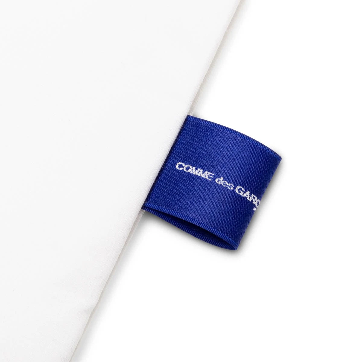 Comme Des Garçons Shirt CDG SHIRT BAG - Image 6