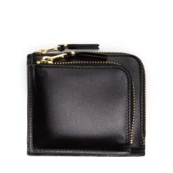 Comme Des Garçons Wallets OUTSIDE POCKET WALLET