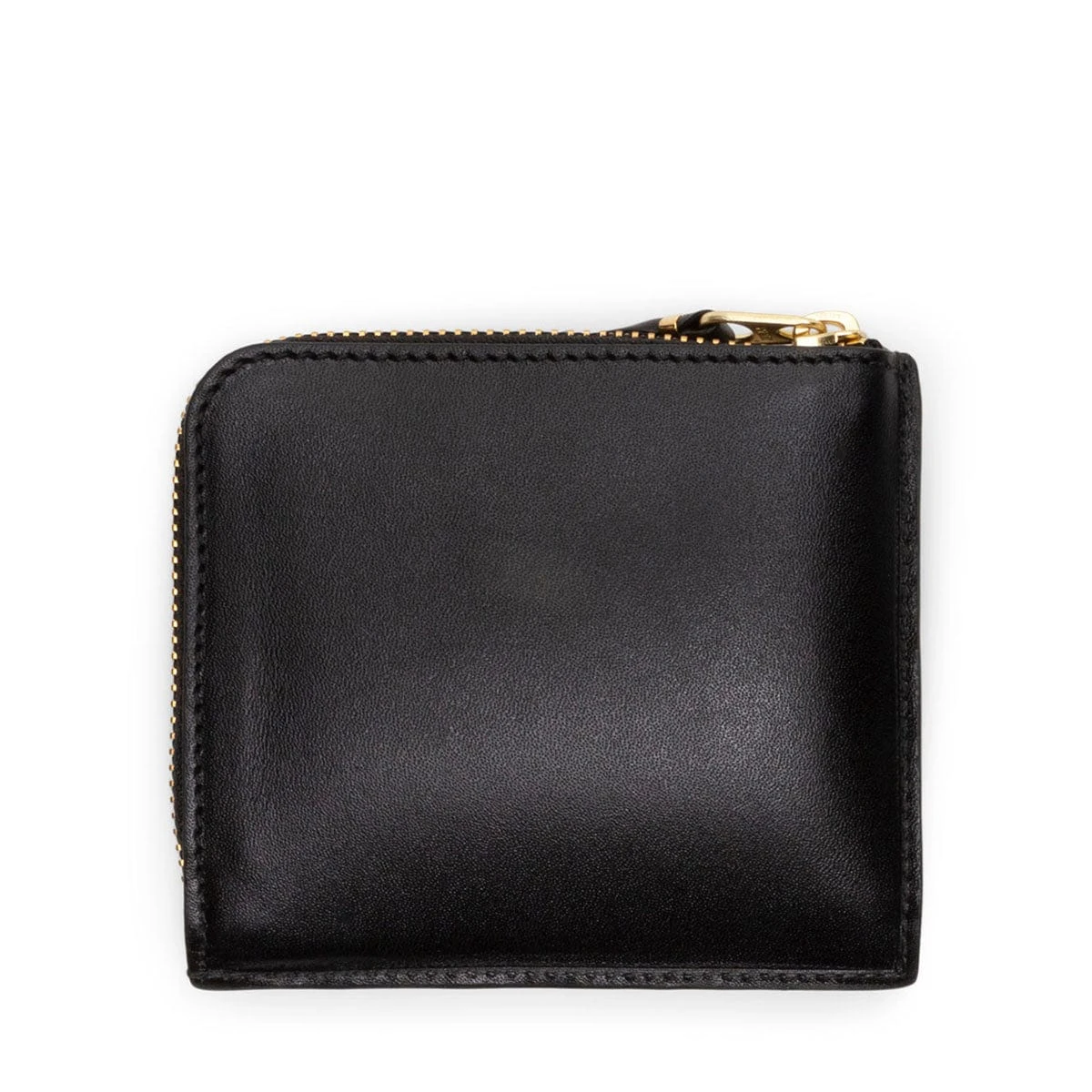 Comme Des Garçons Wallets OUTSIDE POCKET WALLET - Image 2