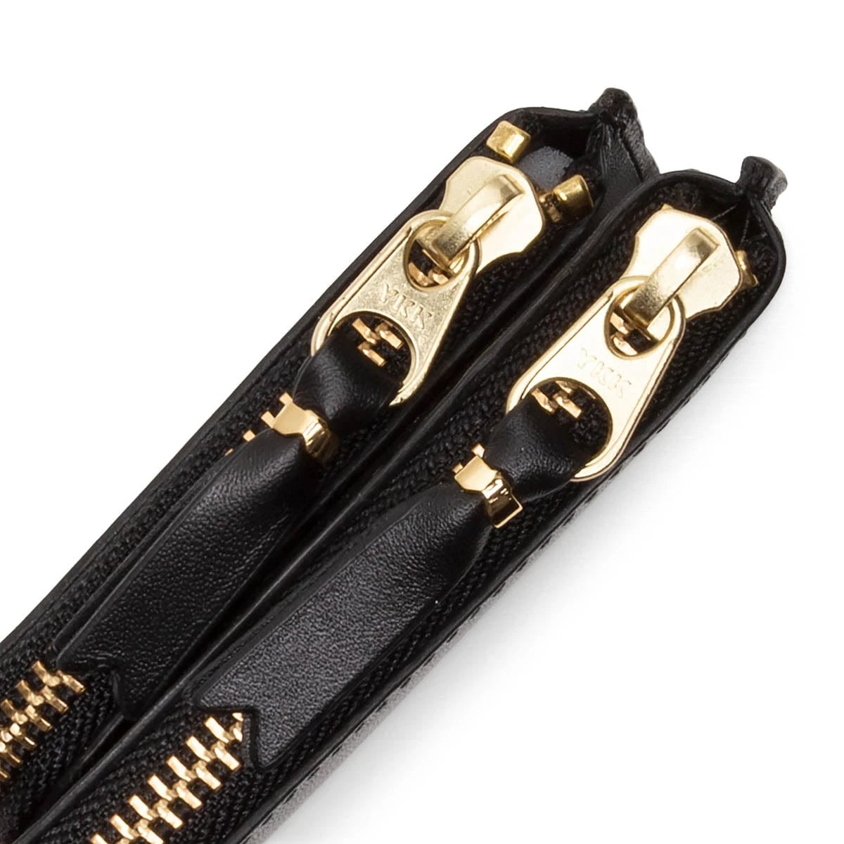 Comme Des Garçons Wallets OUTSIDE POCKET WALLET - Image 5