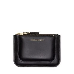 Comme Des Garçons Wallets OUTSIDE POCKET WALLET