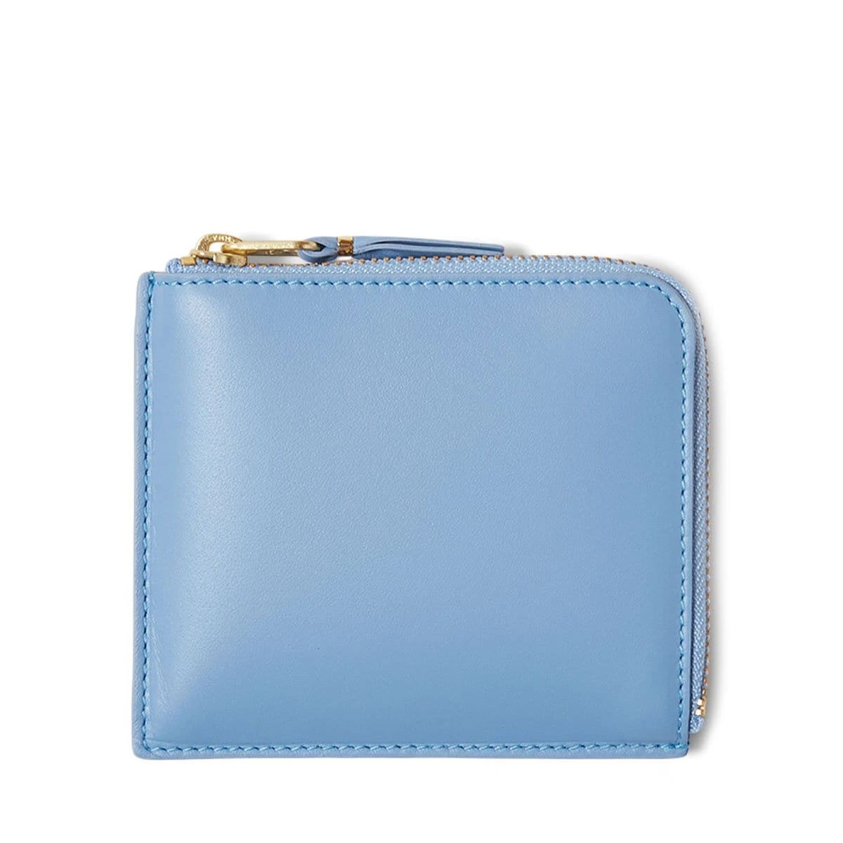 Comme Des Garçons Wallet RUBY EYES - Image 2