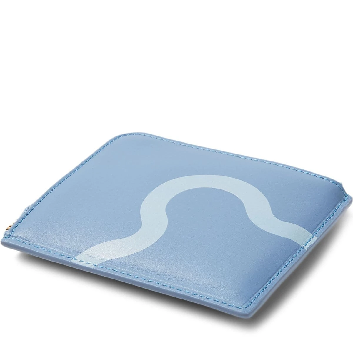 Comme Des Garçons Wallet RUBY EYES - Image 3