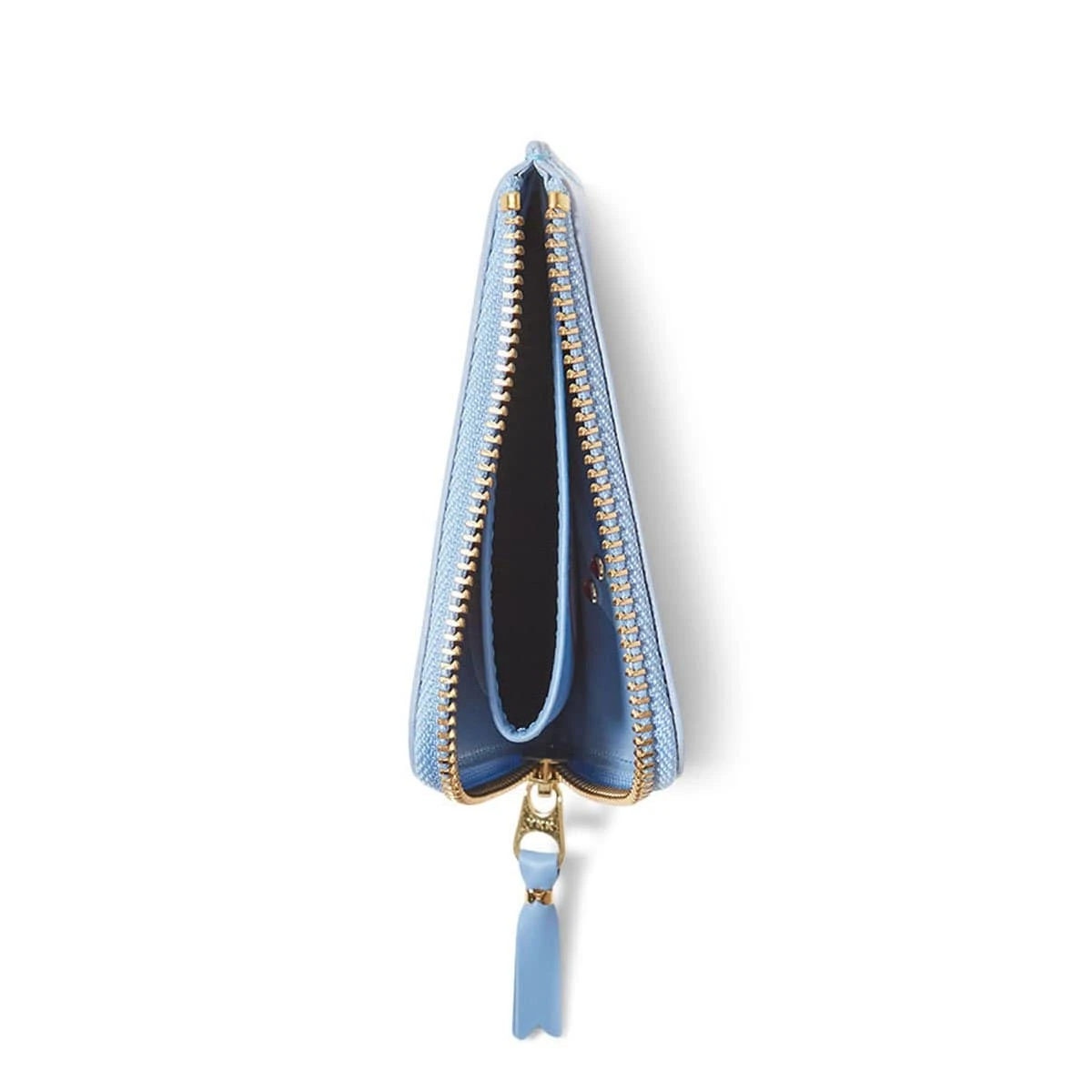 Comme Des Garçons Wallet RUBY EYES - Image 6