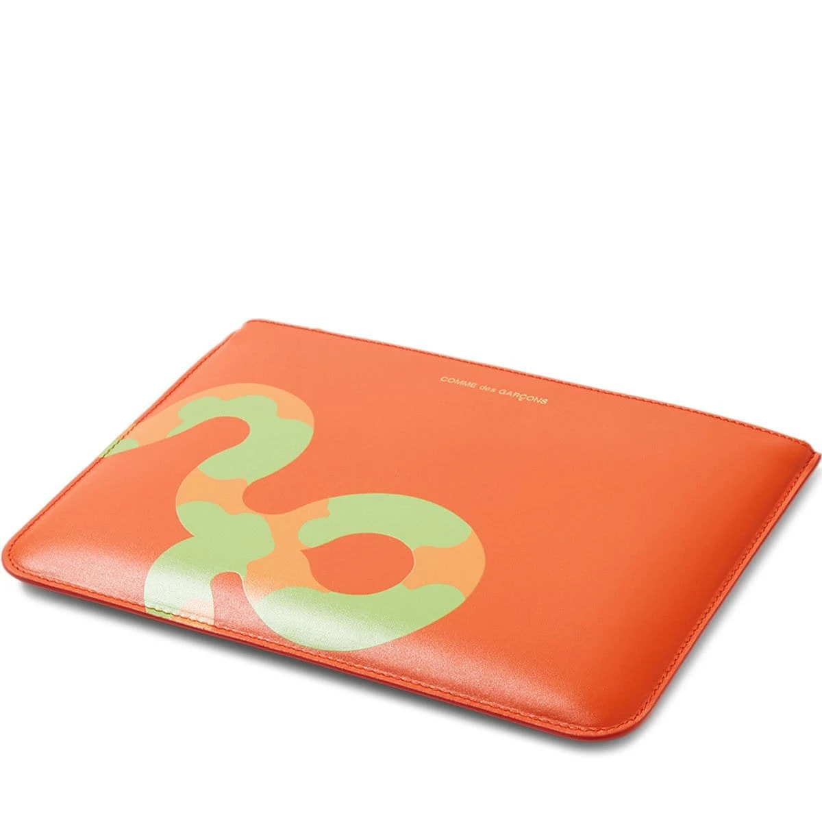 Comme Des Garçons Wallet RUBY EYES - Image 3