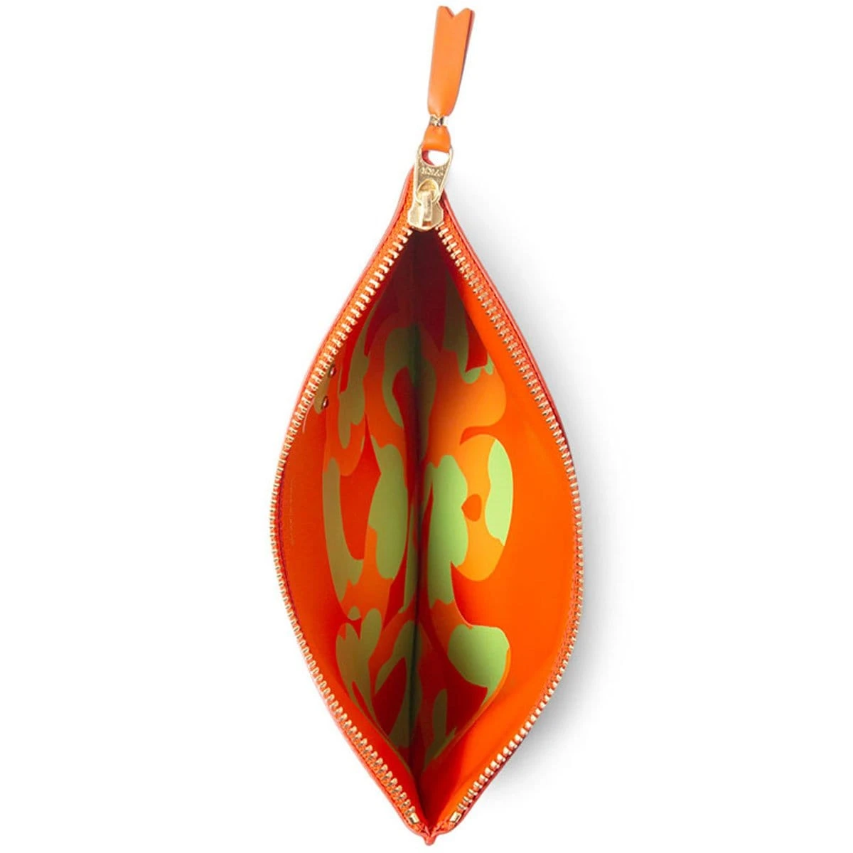 Comme Des Garçons Wallet RUBY EYES - Image 6