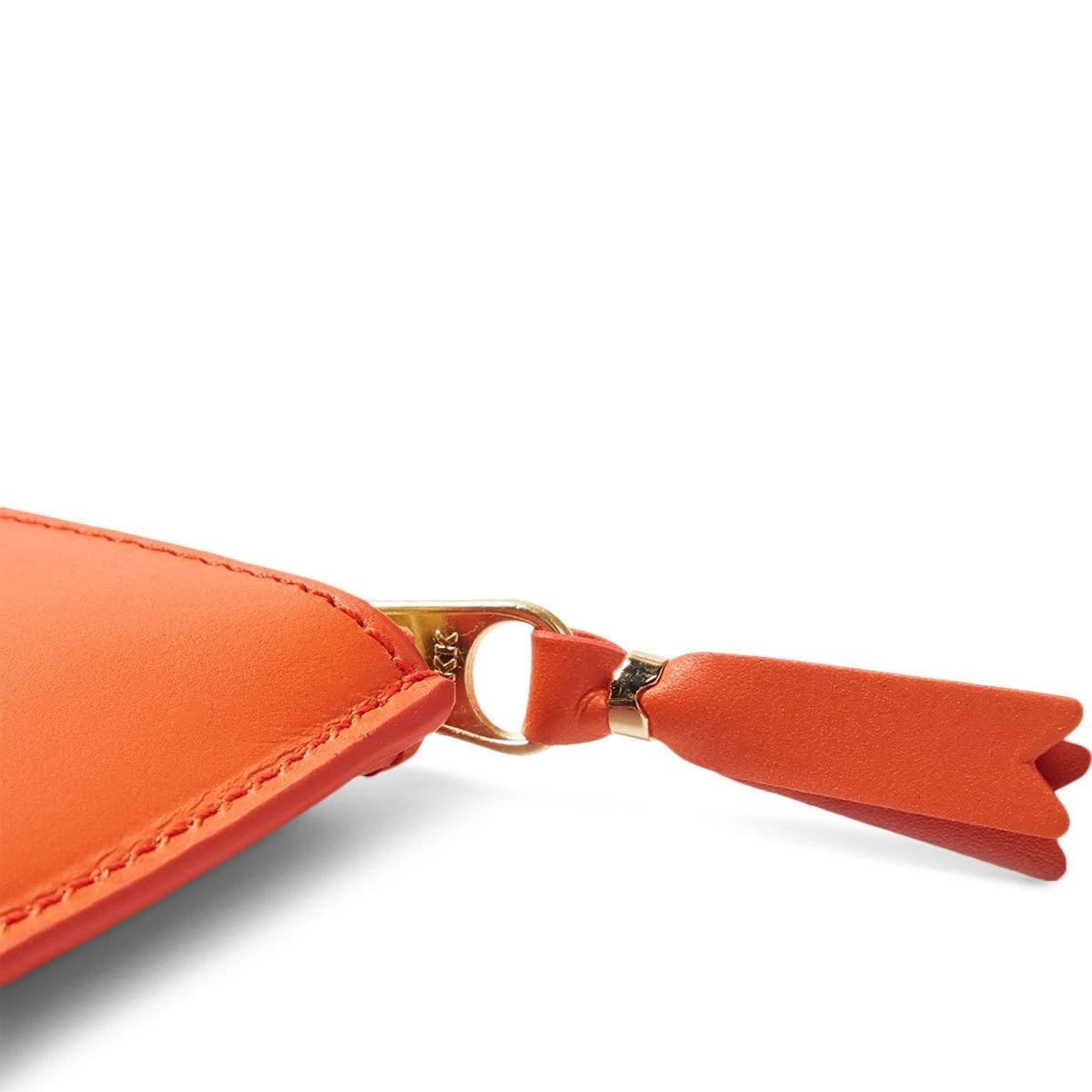 Comme Des Garçons Wallet RUBY EYES - Image 4