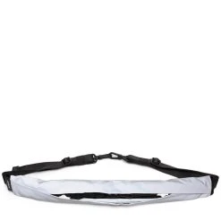 Cote&Ciel ADDA REFLECTIVE