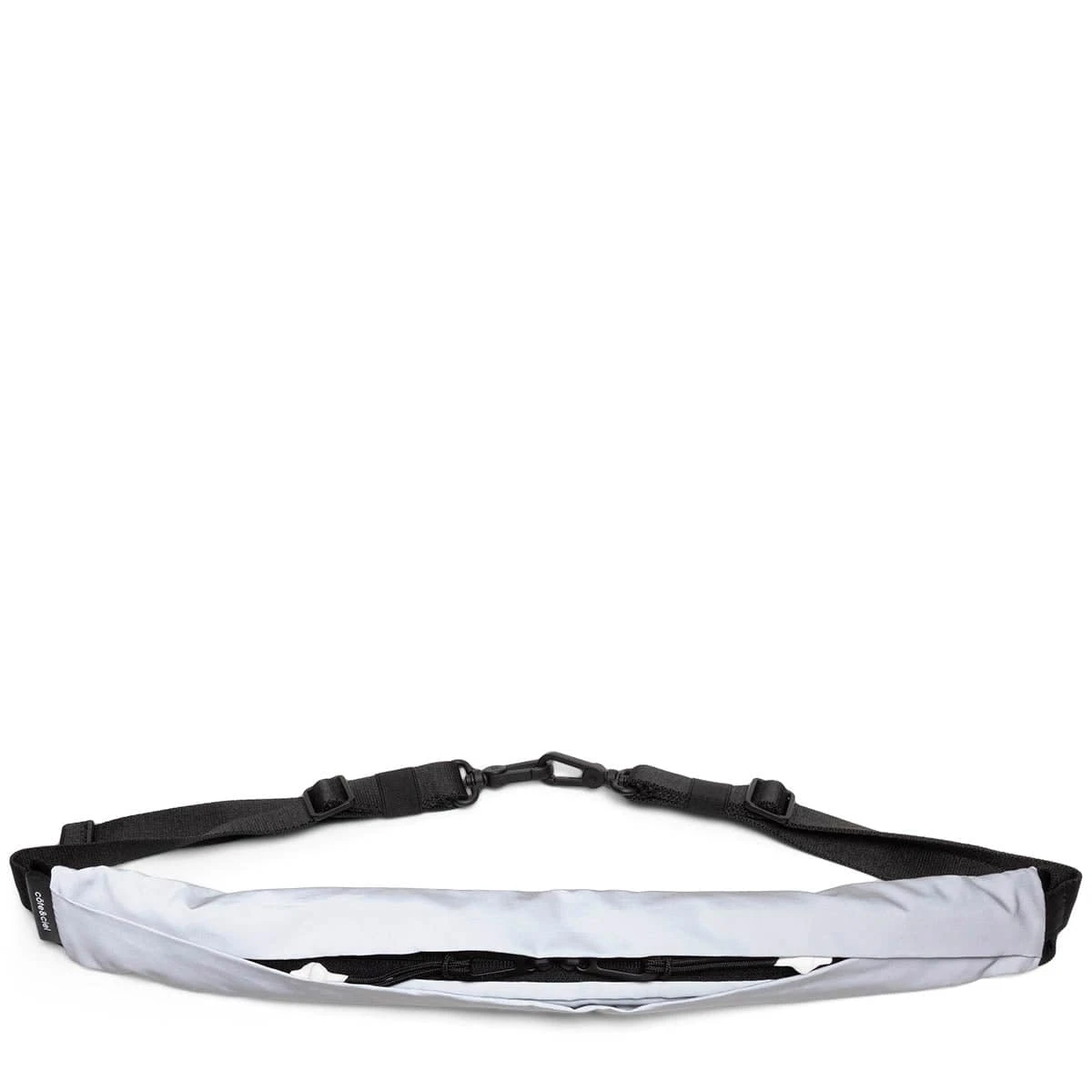 Cote&Ciel ADDA REFLECTIVE