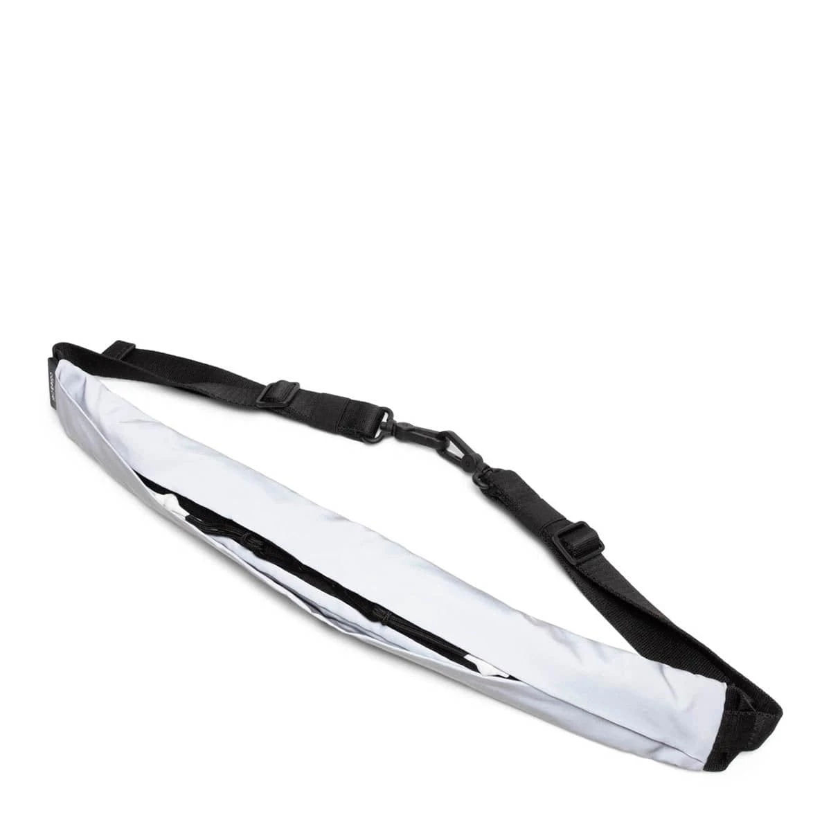 Cote&Ciel ADDA REFLECTIVE - Image 2