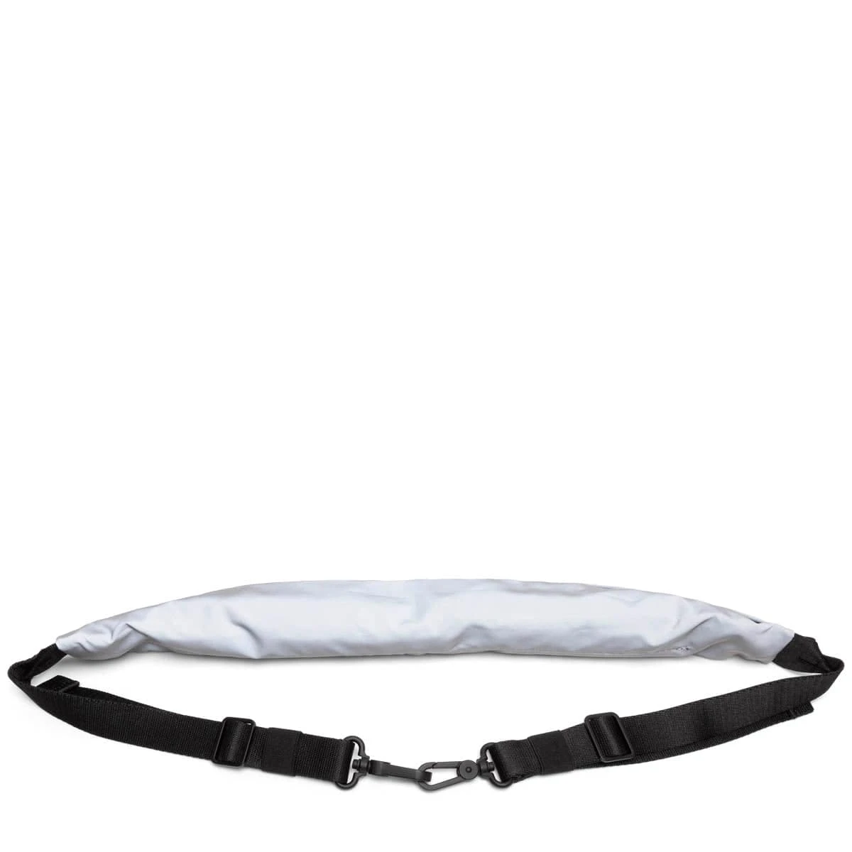 Cote&Ciel ADDA REFLECTIVE - Image 3