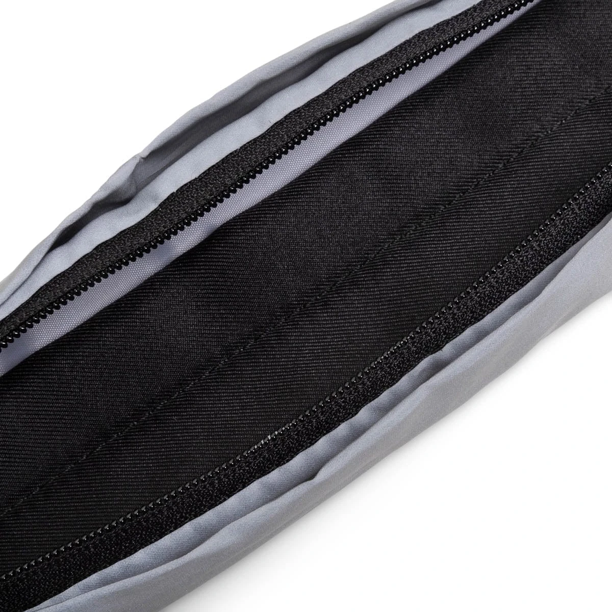 Cote&Ciel ADDA REFLECTIVE - Image 4