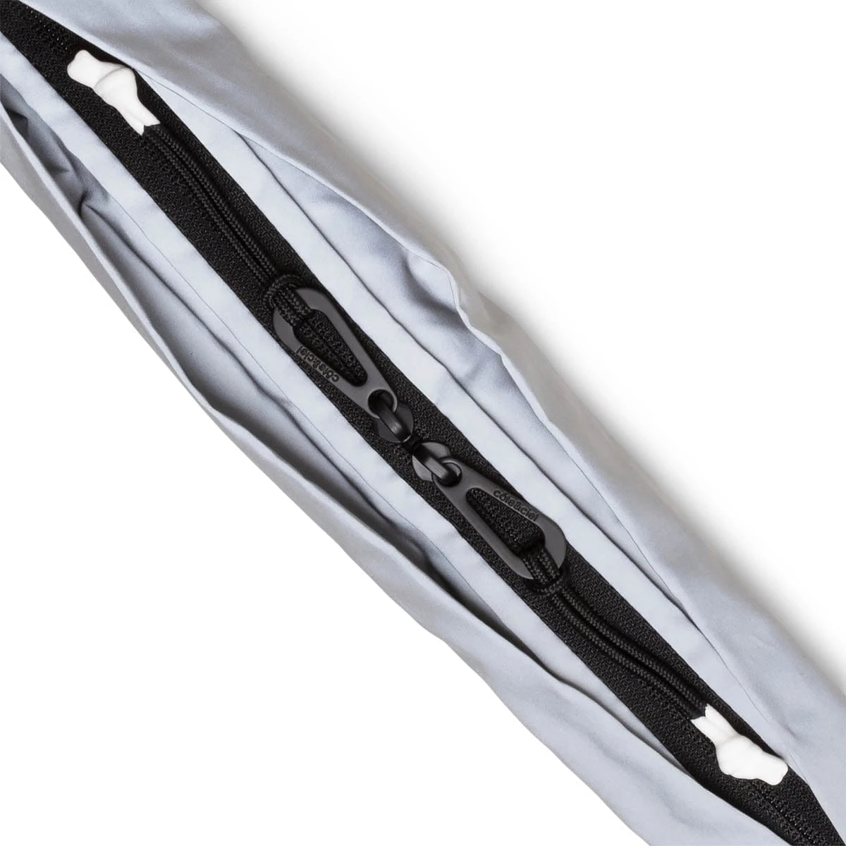 Cote&Ciel ADDA REFLECTIVE - Image 6