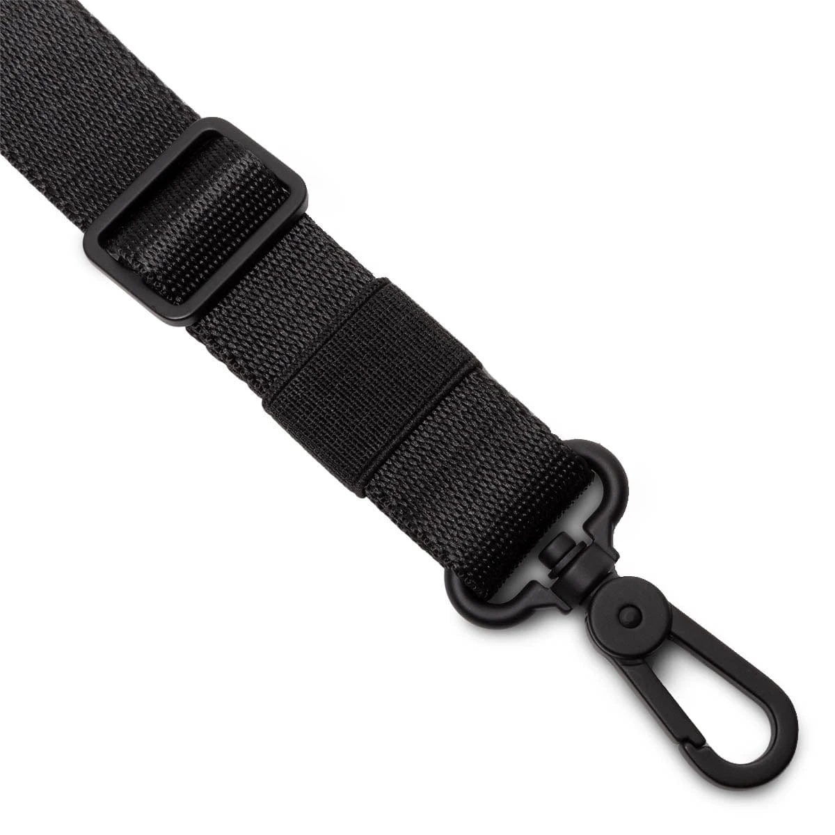 Cote&Ciel ADDA REFLECTIVE - Image 7