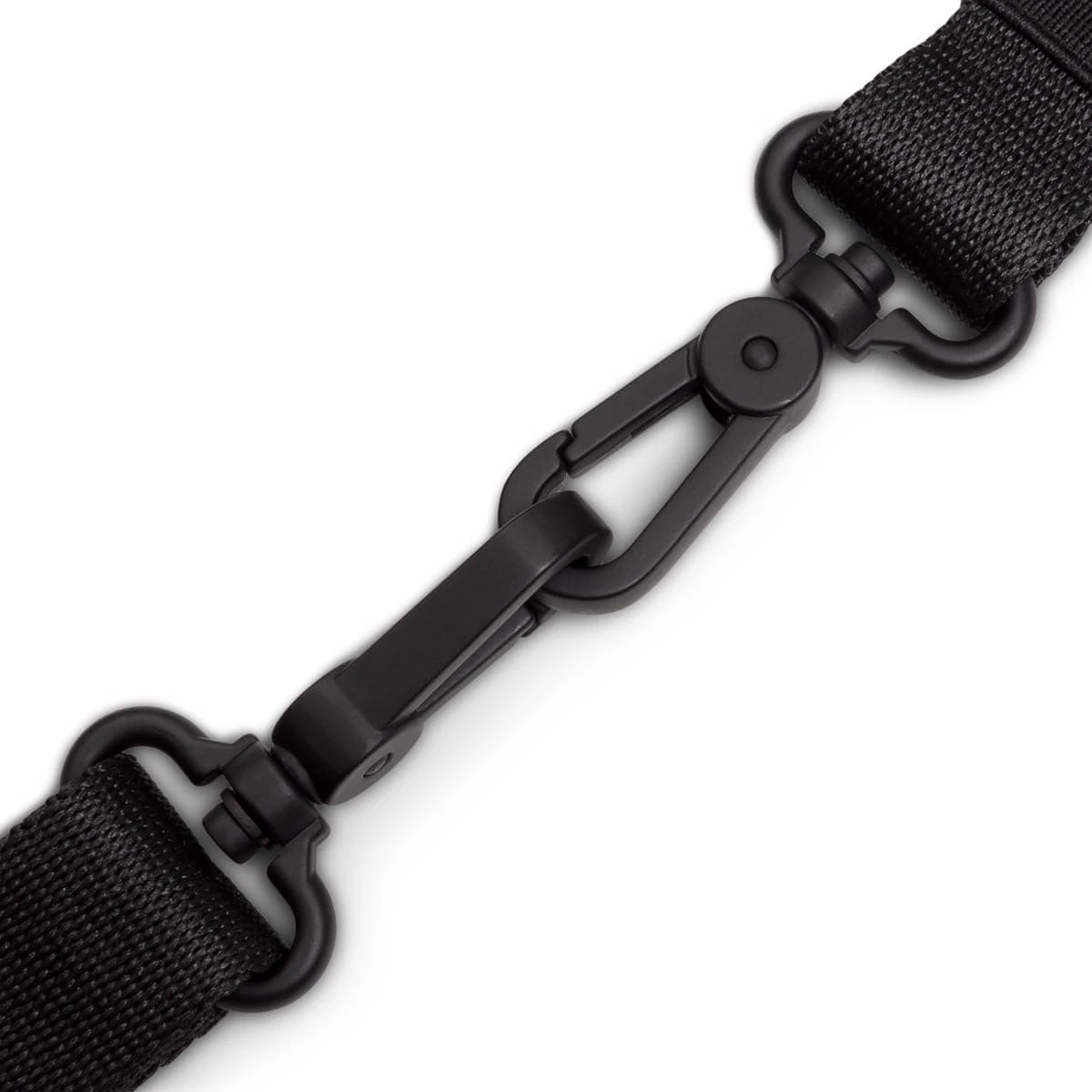 Cote&Ciel ADDA REFLECTIVE - Image 8