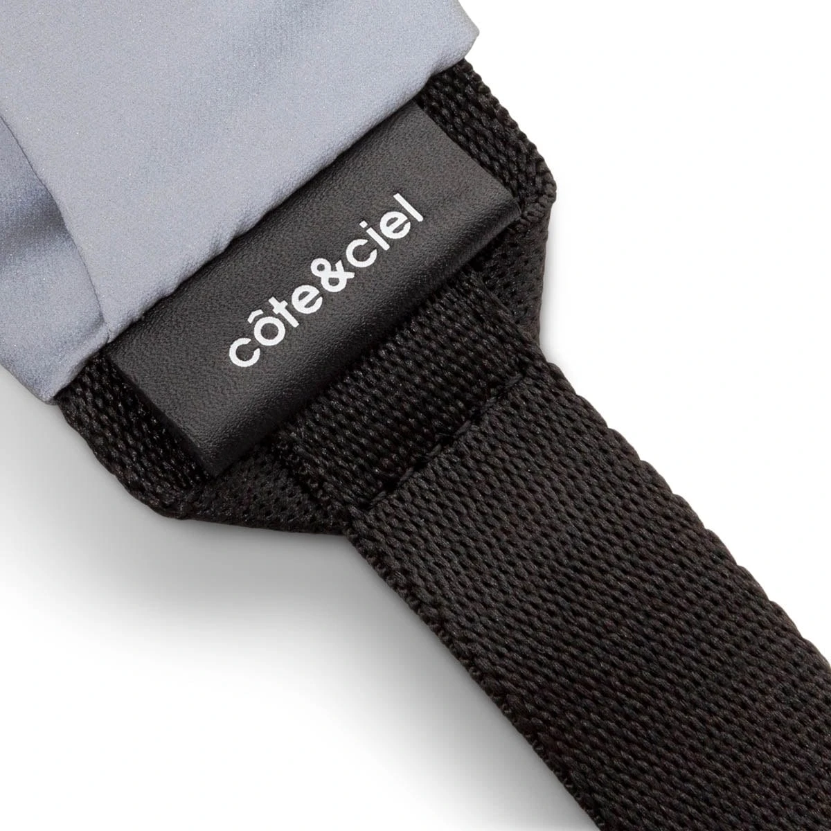 Cote&Ciel ADDA REFLECTIVE - Image 9