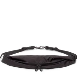 Cote&Ciel ADDA SMOOTH