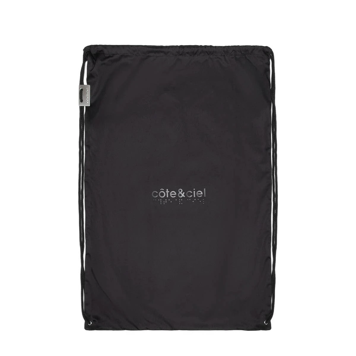 Cote&Ciel ADRIA - Image 10