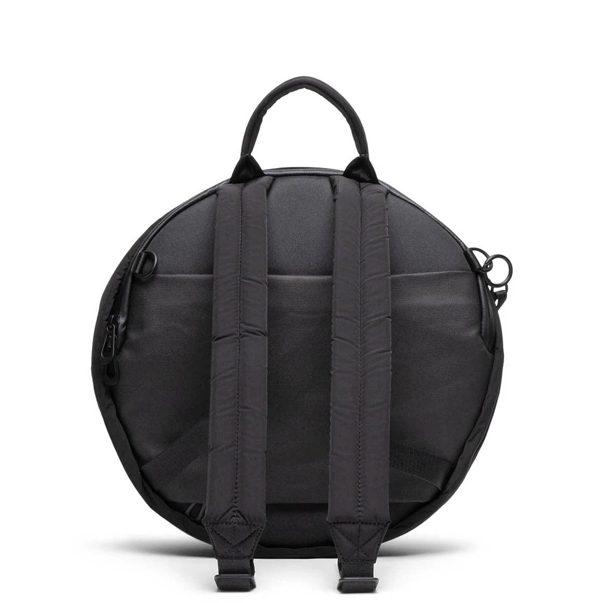 Cote&Ciel ADRIA - Image 3